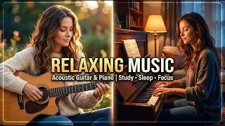 Deep Positive Vibes Playlist 💗🎧 Spotify Hits & TikTok Viral English Songs