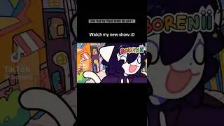 Vmfsm part1 #vmfsm also creds to Borenii #memes #squealyum #fypシ゚viral #fyp #fypage #fypyoutube