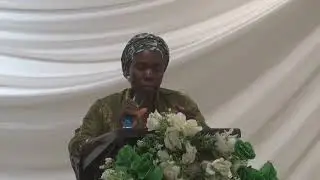 Commemoration of International Day of Climate action 2025