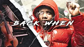 [FREE] Neek Bucks Type Beat 