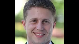 Brent Dusing - TruPlay Interview on OvercomersTV.Live