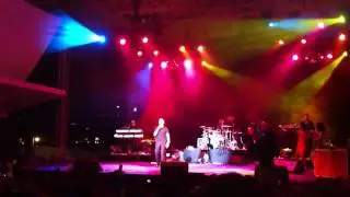 Rick astley Retrolicious 2010 whenever you need somebody