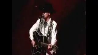 Jason Ashley -  Bad Boy