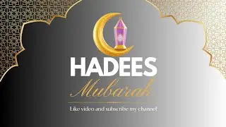 Farishte ki Nabi s.a.w se Islam pe bat |Mukammal Deen|#islam #deen #religion 