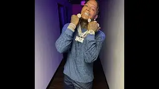 [FREE] Moneybagg Yo x Yo Gotti Type Beat 2025 - 