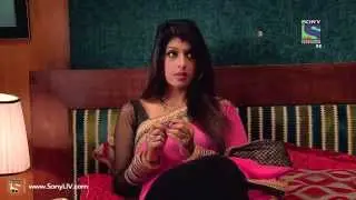 Main Naa Bhoolungi - Episode 126 - 2nd July 2014