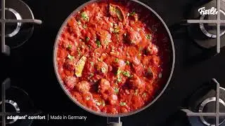 Fissler Adamant Comfort