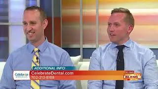 Affordable Dental Care