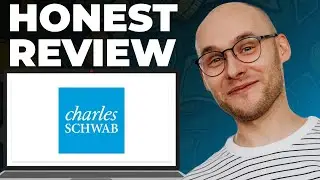 Обзор пенсионного плана Charles Schwab &ndash; по-прежнему актуален?