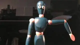 60 frames per second!!!