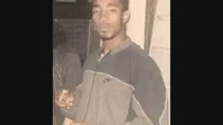 Younga Hunga Dj Jawzy Speciel