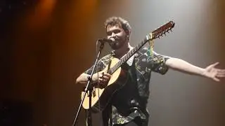 Bemti convida Johnny Hooker e Nina Oliveira (11/2018) 8