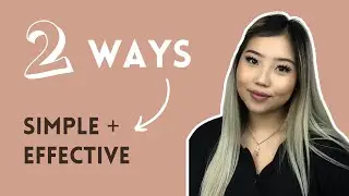 How to quickly improve your UI design skills