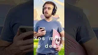 Nos mots comme des bulles : une critique sensible #Netflix #shorts #anime #animeedit #film