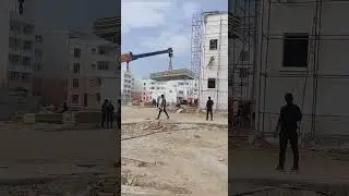 CURVE SHED | PEB BUILDING STRUCTURE | WAREHOUSE SHED | PROJECT