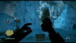 Far Cry 4 &ndash; Monkey Statue Mission: Speak No Evil (Full Guide & Location)