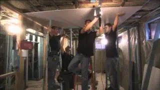 Income Property Season 5 - Sizzle Reel