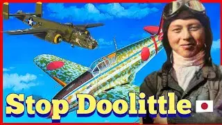 IL-2 1946: Hidden Gems of the Pacific Theater