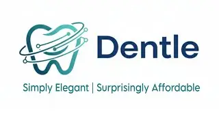 Dentle - Best Dental Clinic Management Software | One-Time Payment, No Subscription | India
