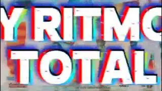 Desde Totonicapan ORQUESTA LA DINAST&Iacute;A.. con ritmo total 