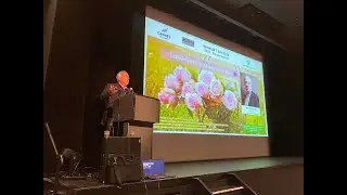 La v&eacute;ritable histoire de la rose par Alain Baraton