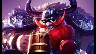 MLBB| best hook |Make Saber cry😂