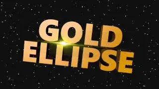 Intro | GoldEllipse (Parody)
