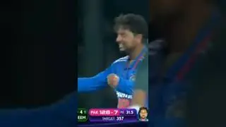 #all #contry 3 fast  bowler 🥵 N o 1 #Kuldeep yadav n o 2 shadep