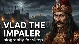 How Vlad the Impaler Became One of History&rsquo;s Most Feared Rulers