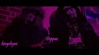 [[FREE]UK drill type beat -dippaz/uk grime beat]]