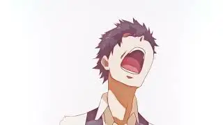 Joka Da   Chizito  Joka Da Chizito