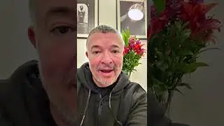 Nova regra pra acessar as Salas Vips da Mastercard Black no Aeroporto de Guarulhos, em SP