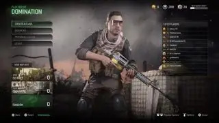 MWR stopping power & deep impact