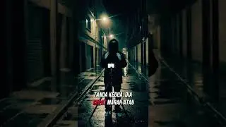 ANAK KAU DAH KENA DIGITAL TRAP? #shorts #digitalsafety #saferonline #digitalbehaviou #digitaltrap