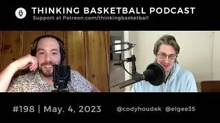 Denver's defense & adaptive coaching in the playoffs | Podcast #198