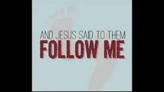 Elijah Speaks on Discipleship, the End Times, and Christian Living
