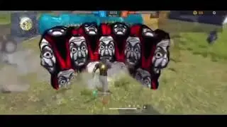 REGEDIT TXV1 VỪA RA L&Ograve; N&Egrave; NH&Eacute;