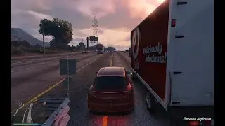 There is no excuse for being late to work