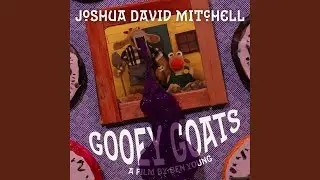 Gooey Goats Credits