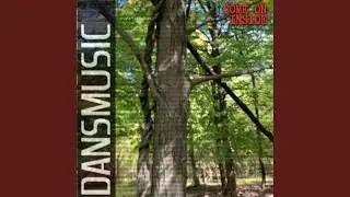 Come On Inside (Slowed Instrumental)