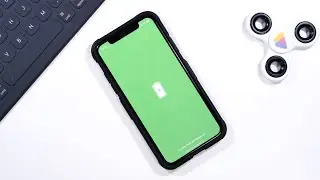 Mastering iPhone Battery Life: Pro Tips for Optimal Performance