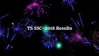 TS SSC- 2018 Results -Ravindra Bharathi Educatinal Group