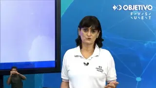 Resolução Comentada - FUVEST 2019 - 2ª fase - 1º dia - Redação e Língua Portuguesa
