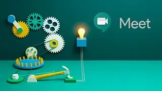 Tutorial Meet