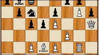 D00 Dutch android chess genius