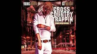 [FREE] Young Dolph x 2 Chainz Type Beat 2023 