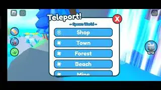 where is secret area in cat world new update #first #psxupdate #earlylearning