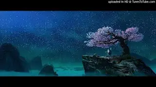 OOGWAY ASCENDING TYPE BEAT