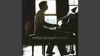 Piano Fantasy