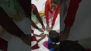 kids play #chinnanati games#snicky friends#samatha sweet home